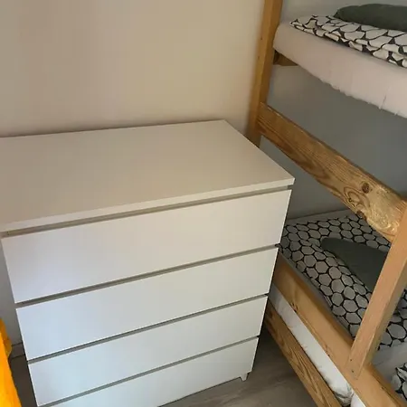 Hostel Piran פיראן