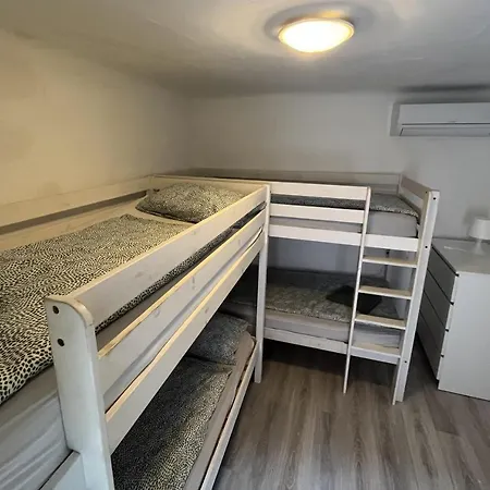 Hostel Piran *