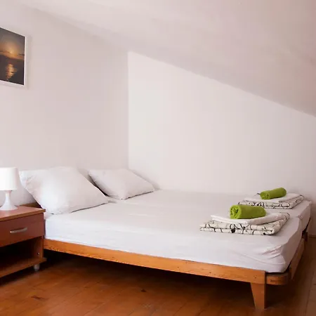 Ostello Hostel Piran Pirano