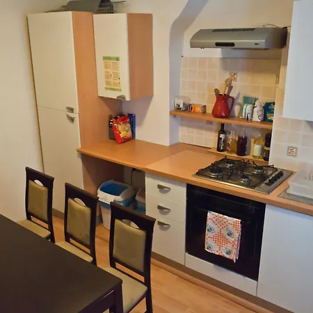 بيت شباب Hostel Piran *