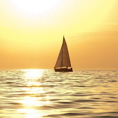 Hostel Piran بيت شباب