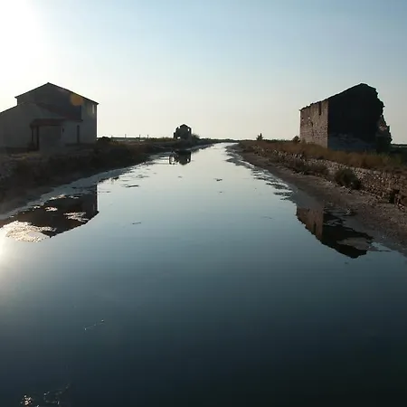 Hostel Hostel Piran Piran