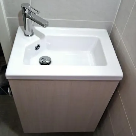 Hostel Piran *
