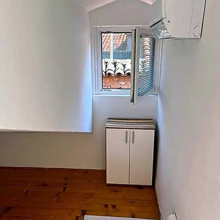 بيت شباب Hostel Piran *
