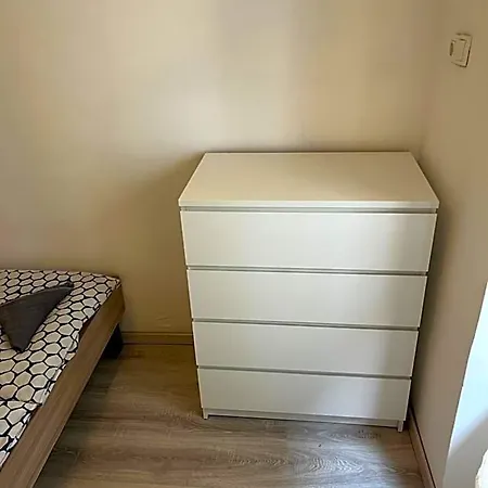 بيت شباب Hostel Piran بيران