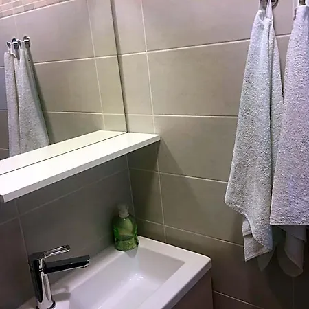 Hostel Piran * بيران