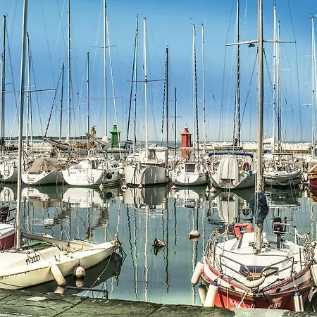 Hostel Piran Piran