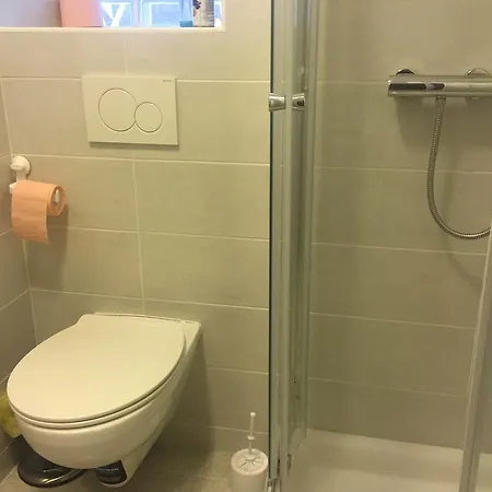 بيت شباب Hostel Piran