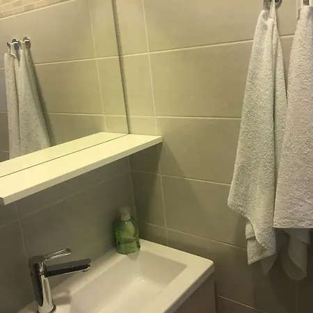 Ostello Hostel Piran Pirano
