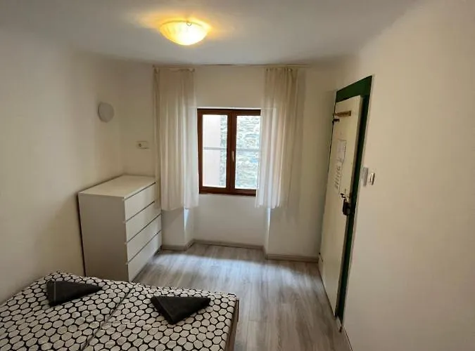 Hostel Piran ピラン