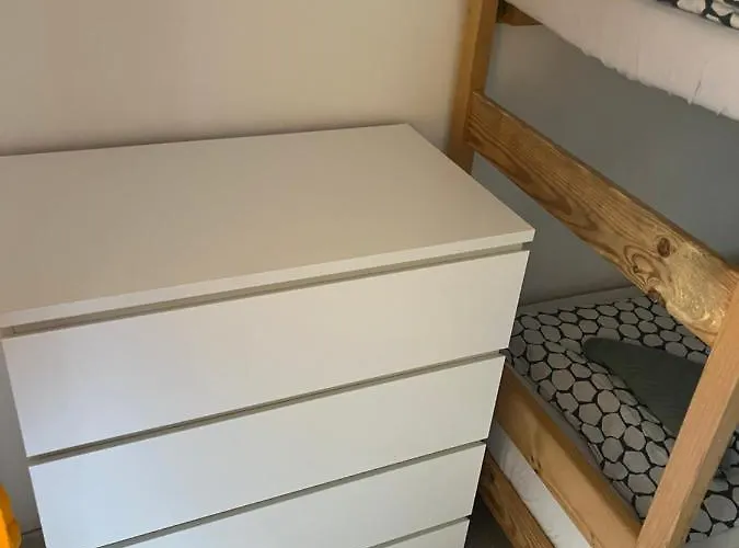 Hostel Piran ピラン