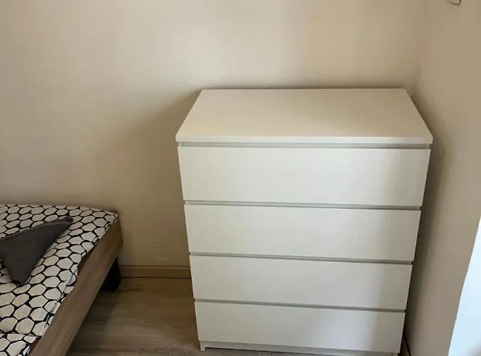 Hostel Piran ホステル ピラン