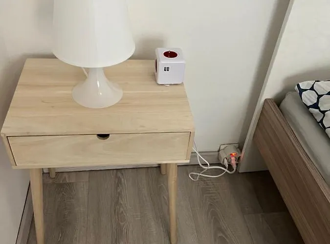 旅馆 皮兰旅馆 皮兰