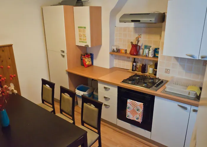 旅馆 皮兰旅馆 *