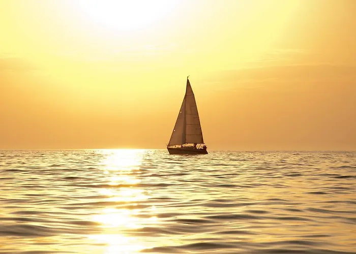 Hostel Piran Хостел