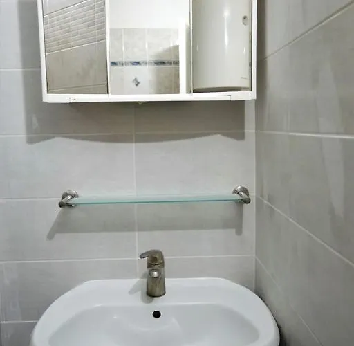 Hostel Piran ホステル *