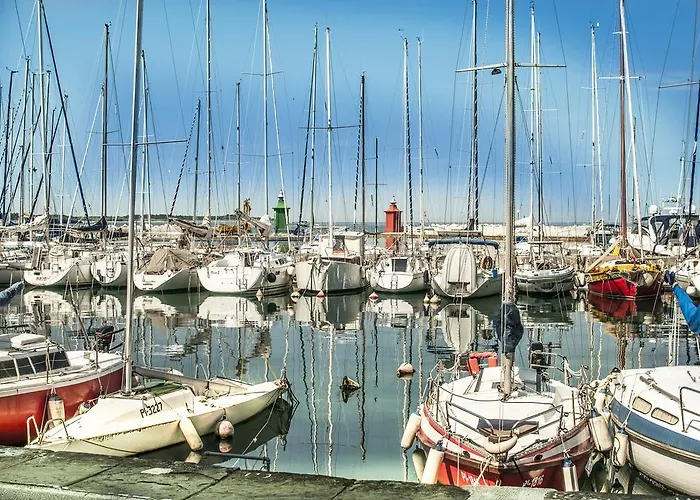 Hostel Piran ピラン