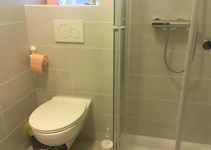 ホステル Hostel Piran