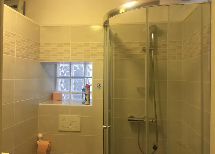 ホステル Hostel Piran *